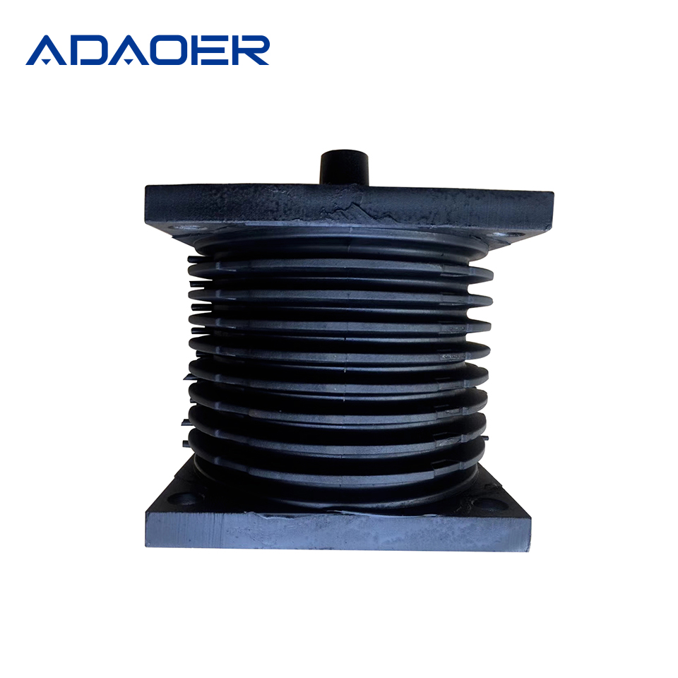 Rubber Suspension AD0612006