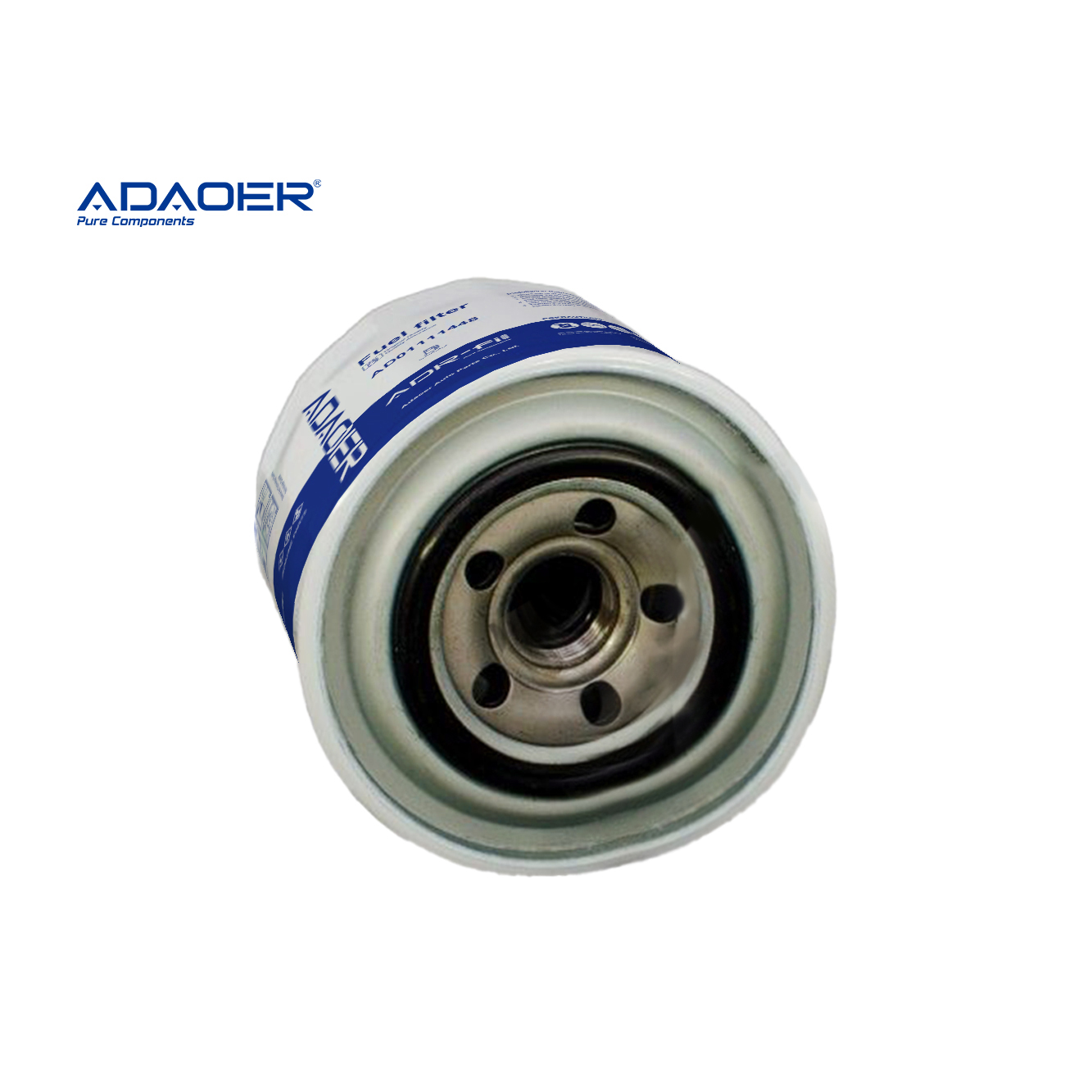 Fuel Filter  AD01111448