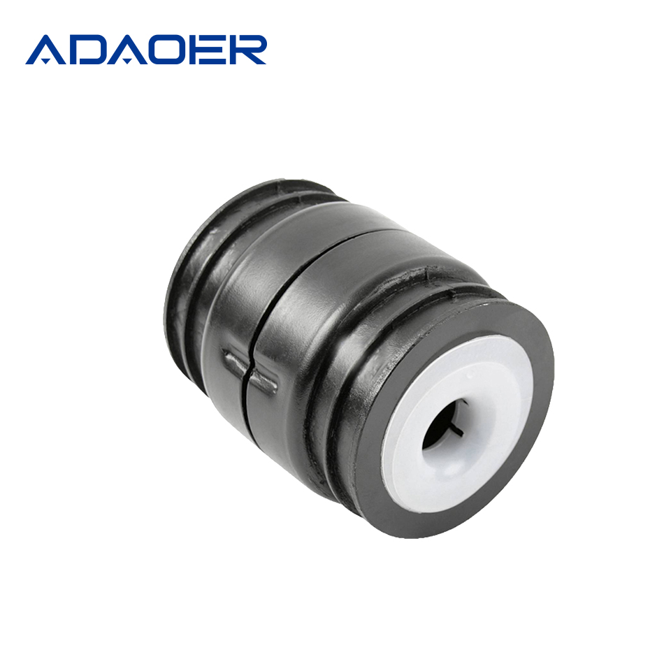 Bushing  AD0614012