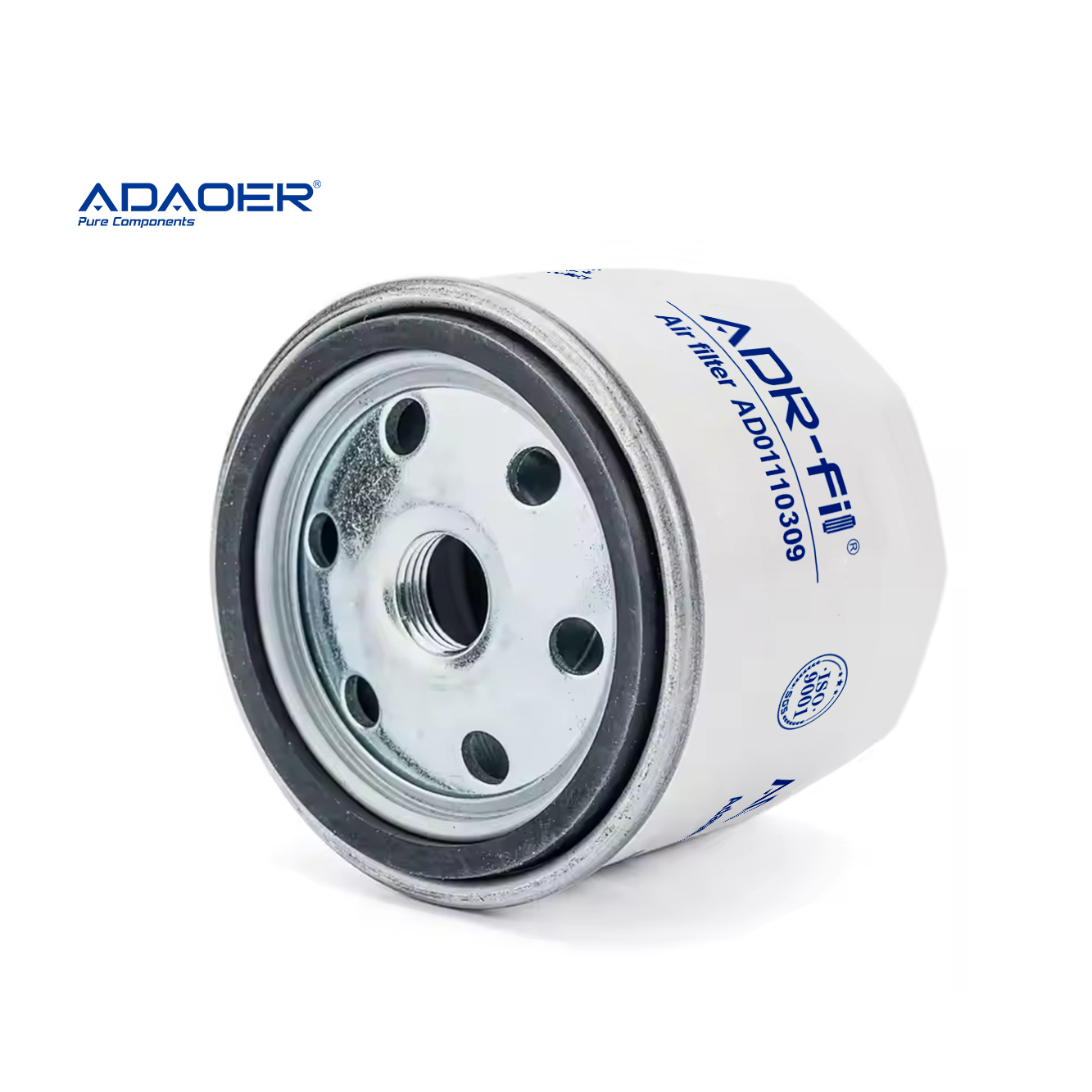 AirFilter  AD01110309