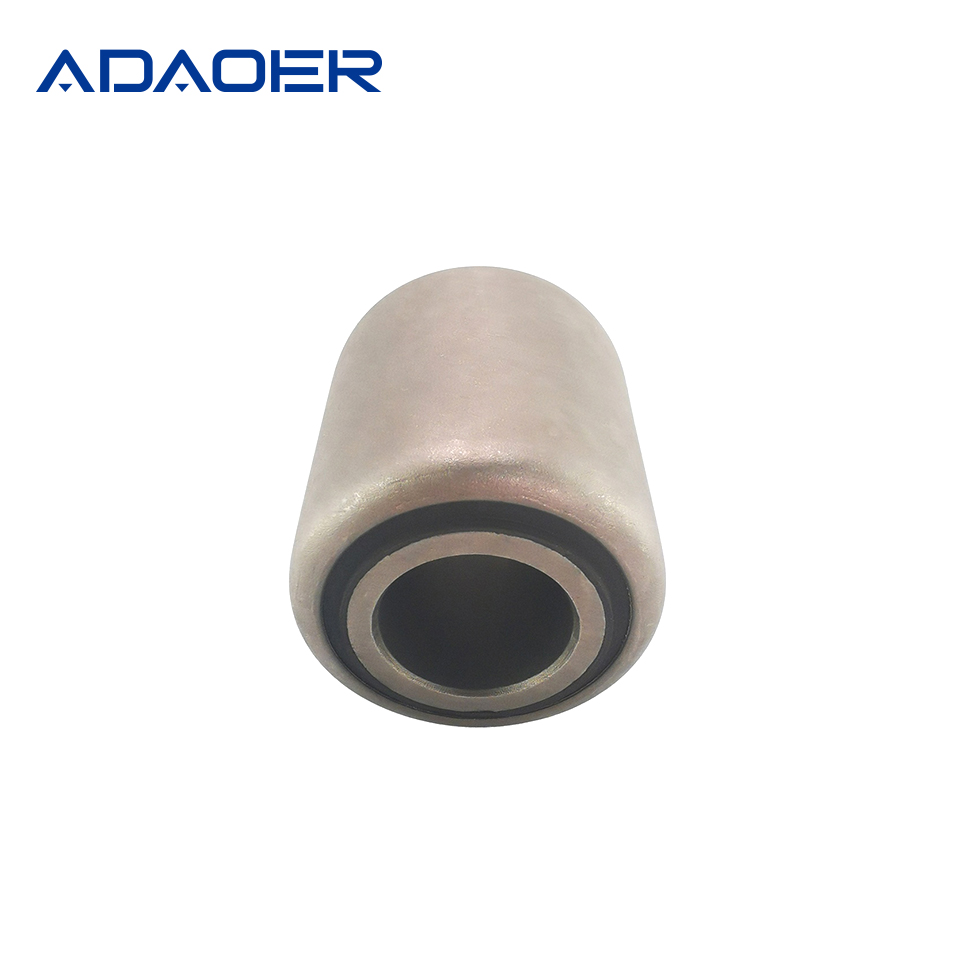 Bushing  AD0614031