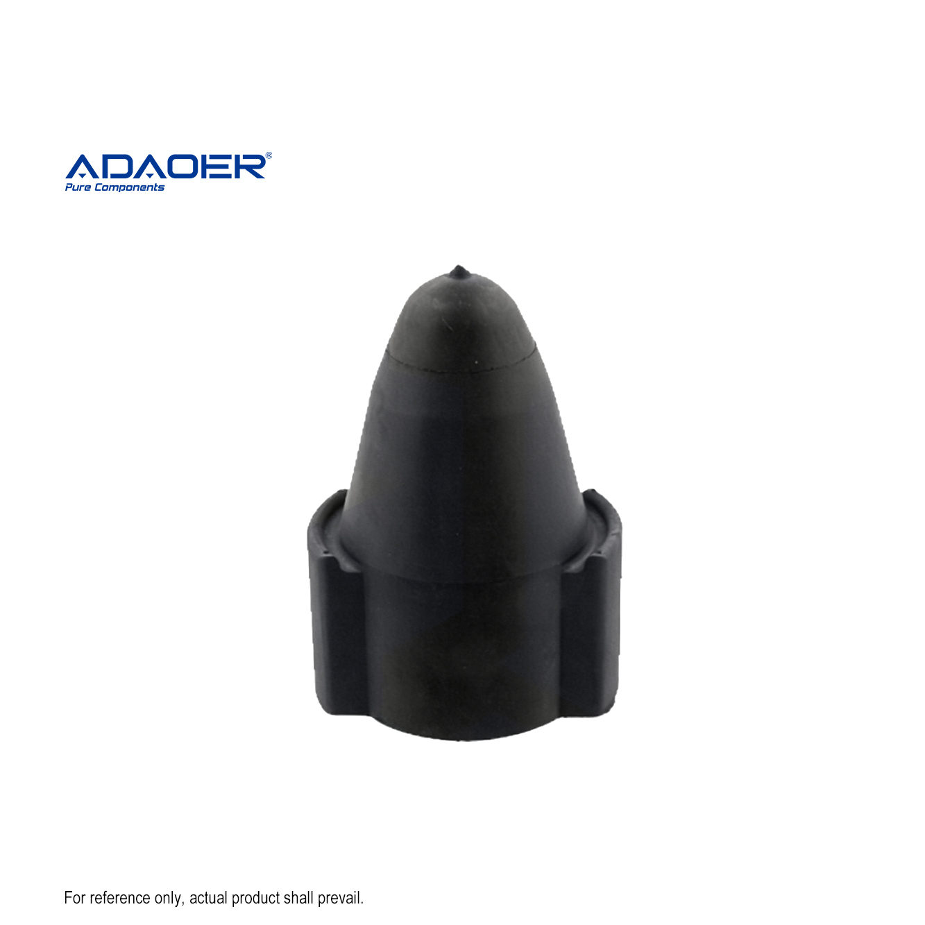 Bushing  AD0614016