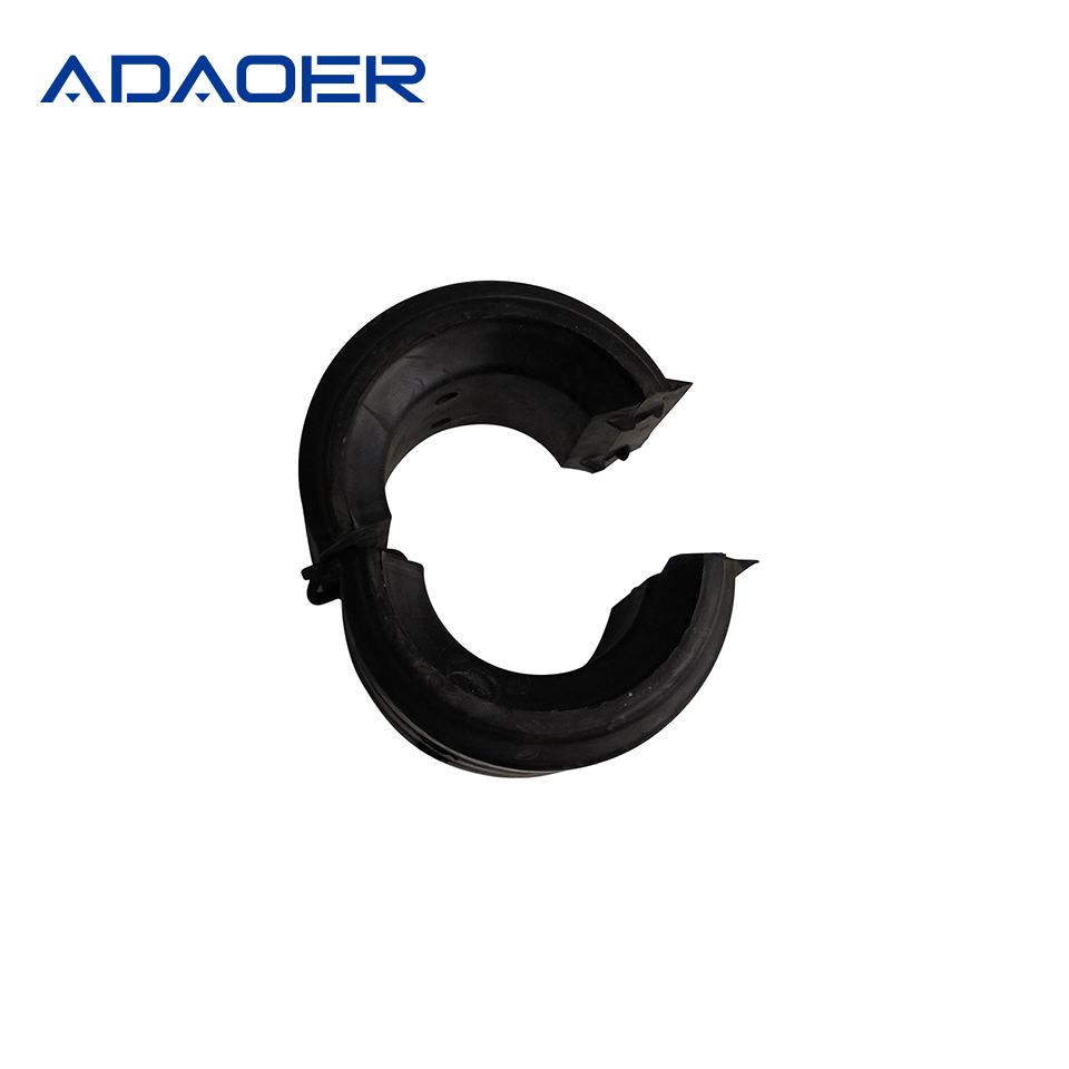 Bushing  AD0614027