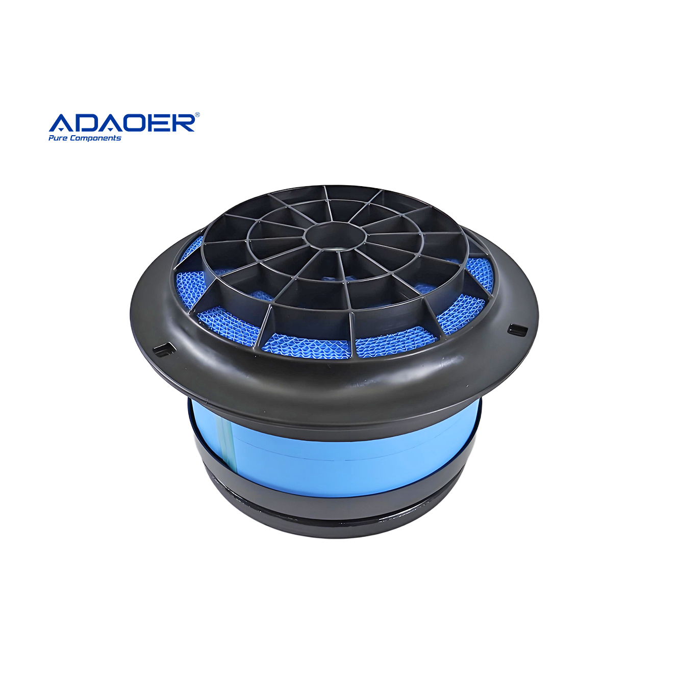 Air Filter AD03120134