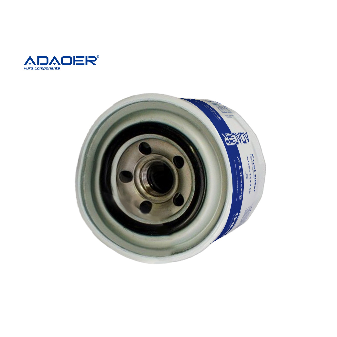 Fuel Filter  AD01111448