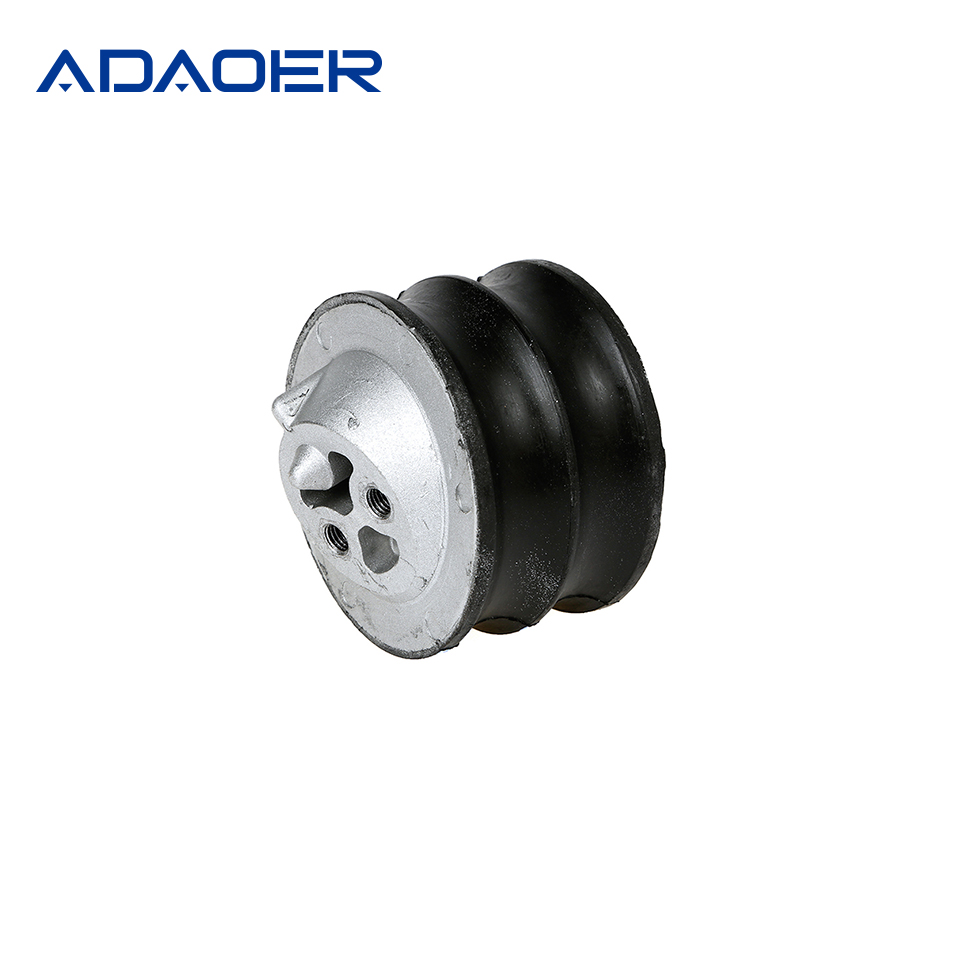 Engine Mounting	AD0611030