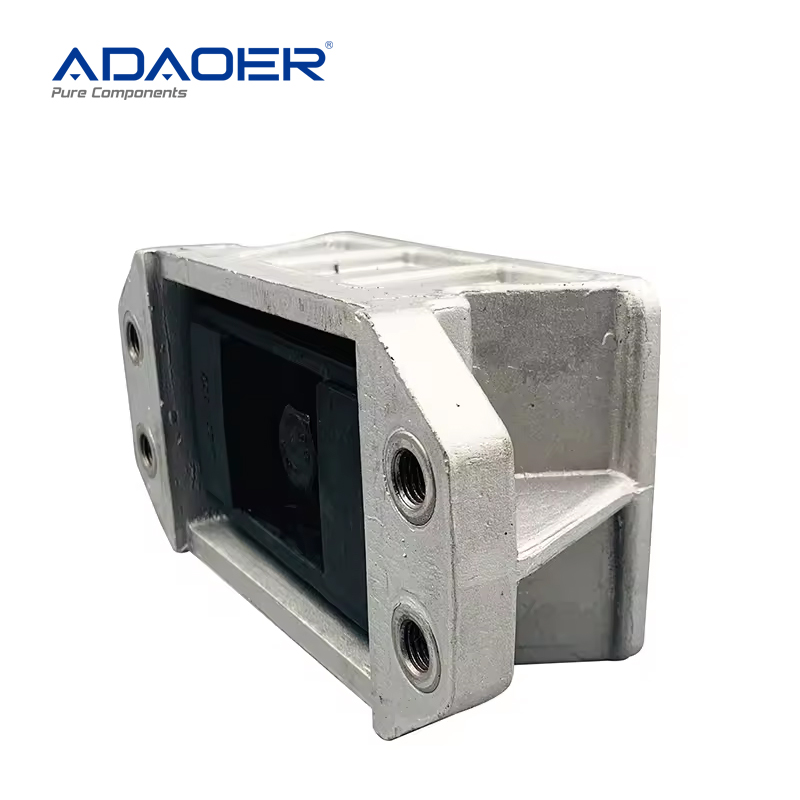 Engine Mounting	AD0611006
