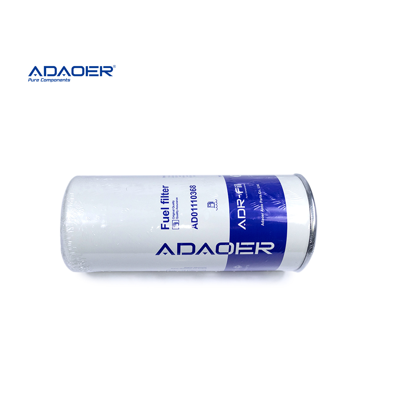 Fuel Filter  AD01110368