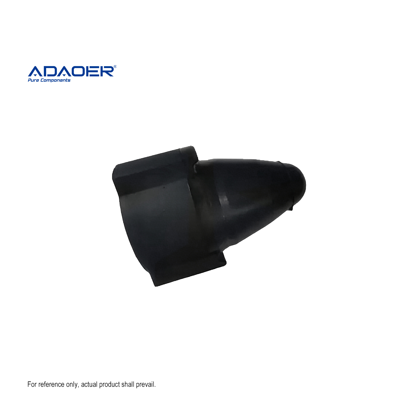 Bushing  AD0614016