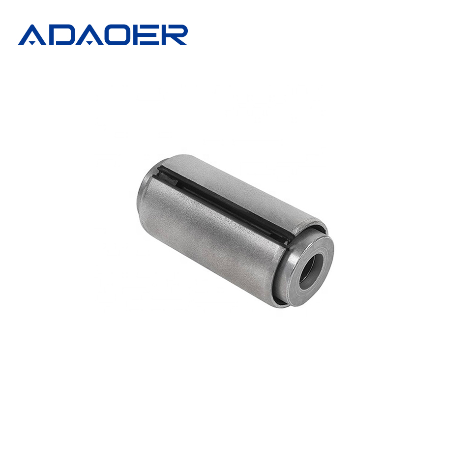 Bushing  AD0614010