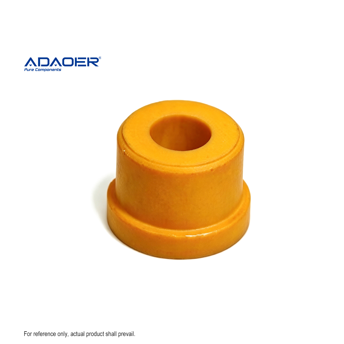 Bushing  AD0614042