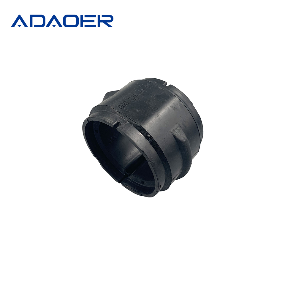 Bushing  AD0614003