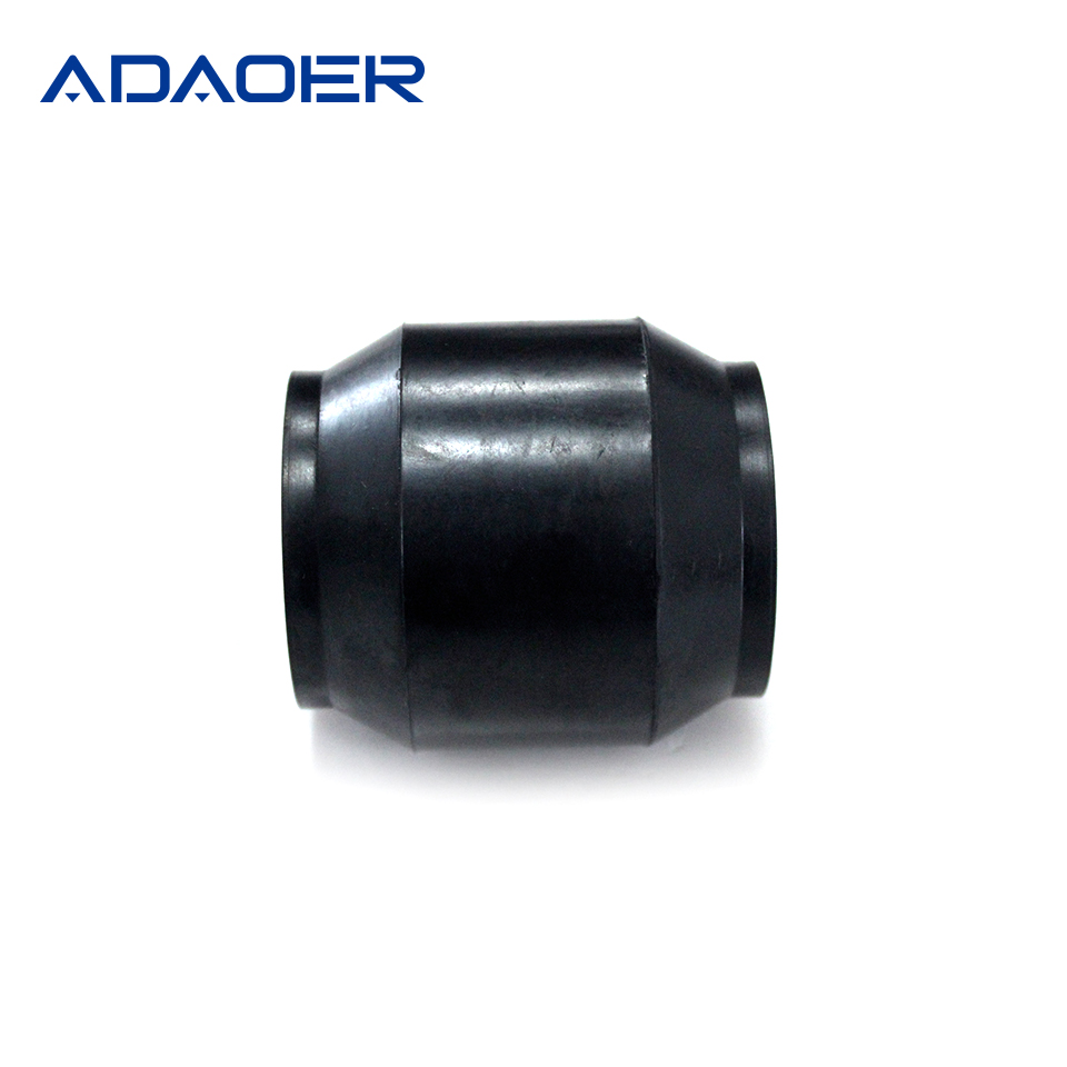 Bushing  AD0614007