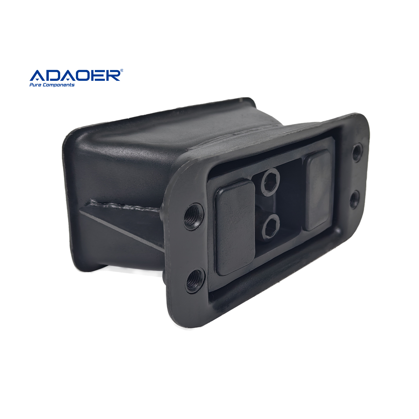 Engine Mounting	AD0611034