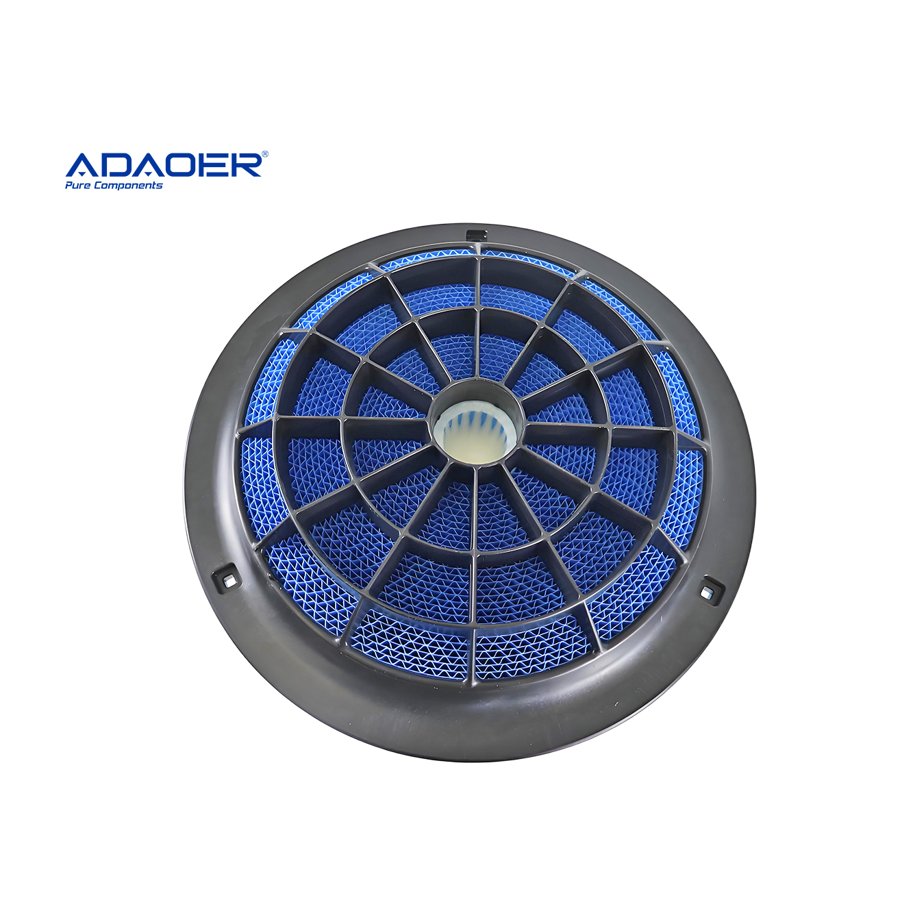 Air Filter AD03120134