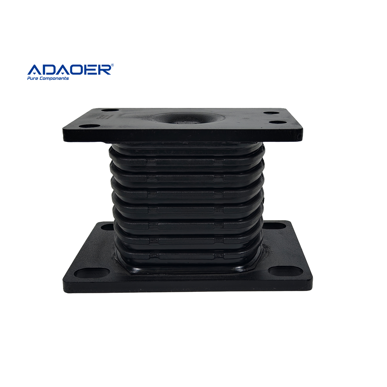 Rubber Suspension AD0612001