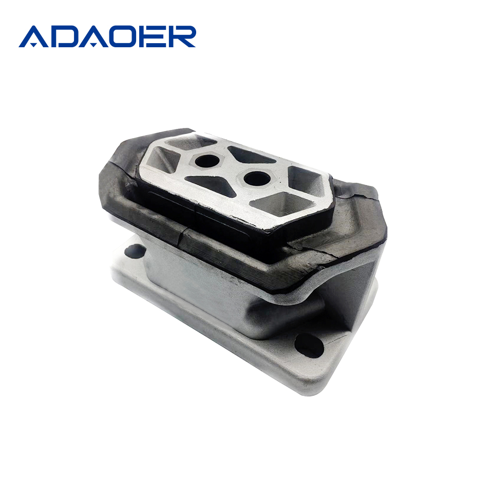 Engine Mounting	AD0611028