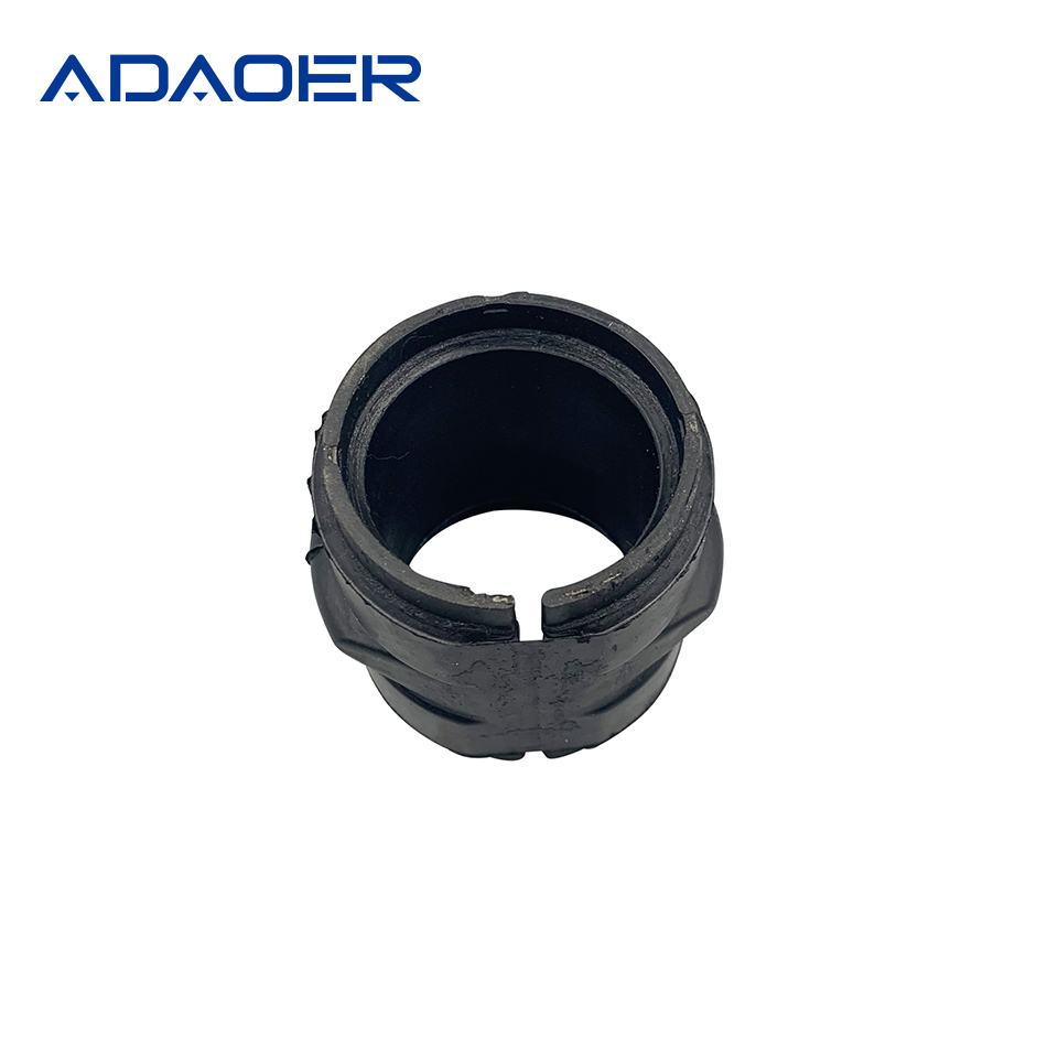 Bushing  AD0614005