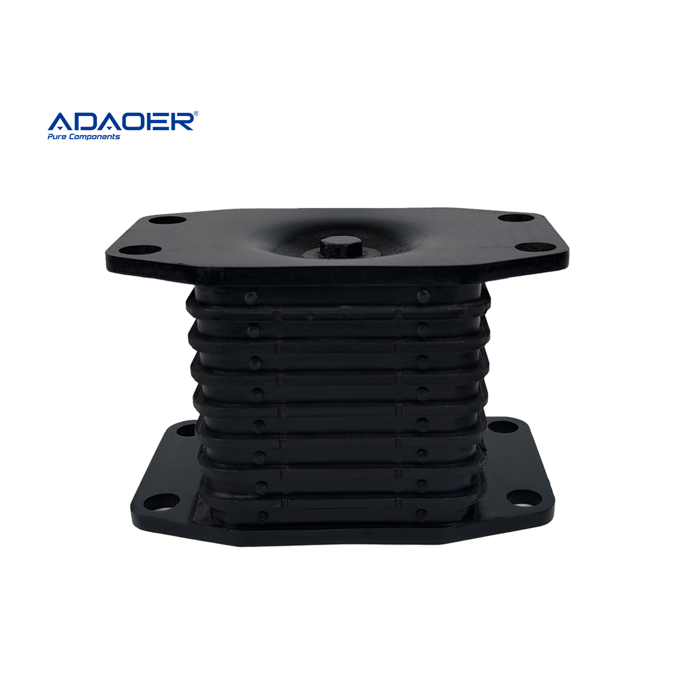 Rubber Suspension AD0612008