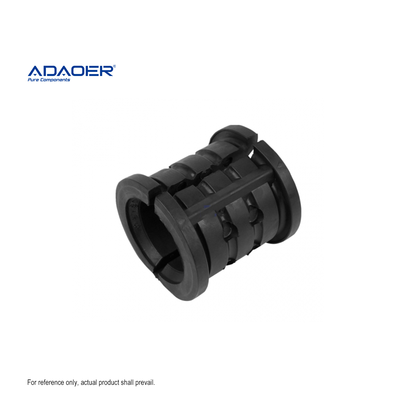 Bushing  AD0614035