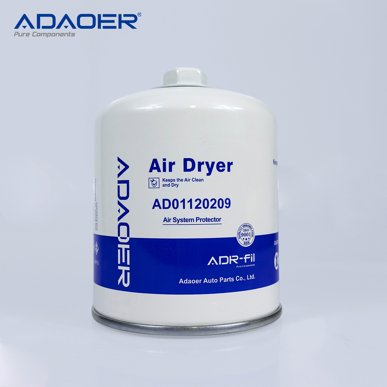 AirDrye	AD01120209