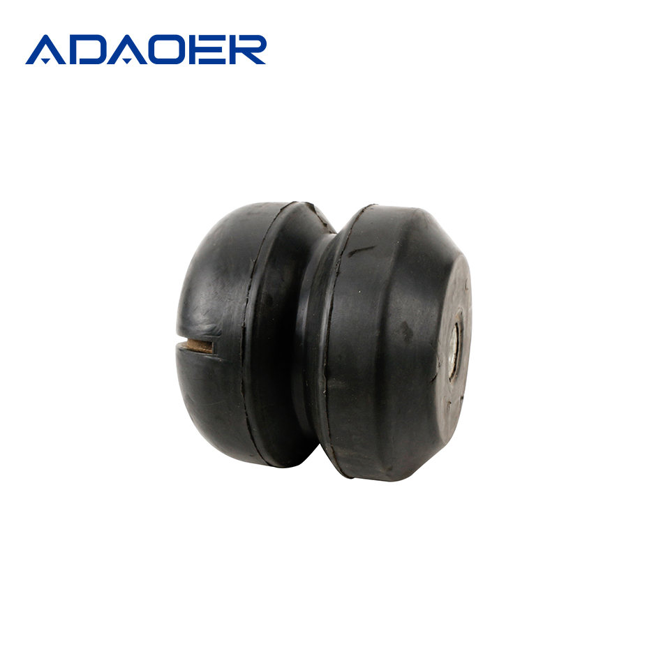 Bushing  AD0614024
