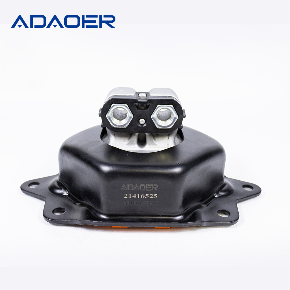 Engine Mounting	AD0611005