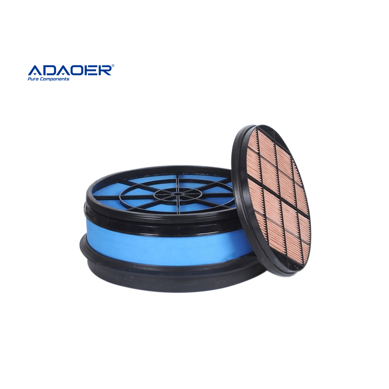 Air Filter AD03120171