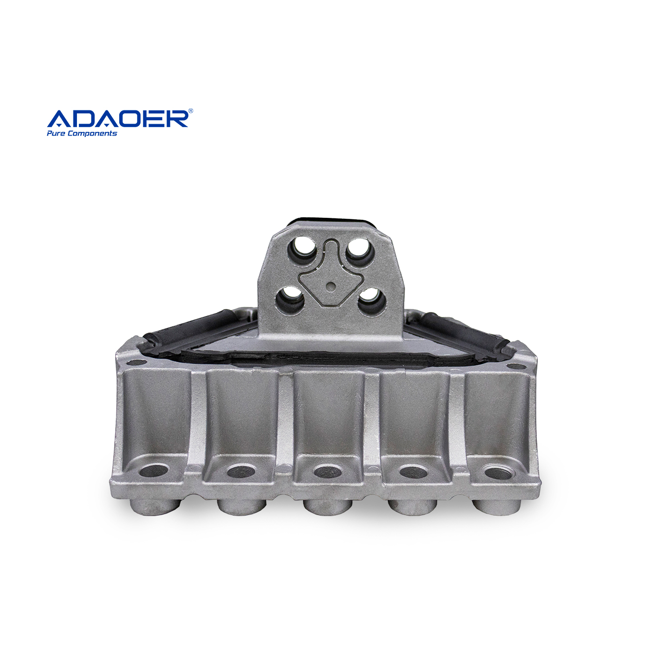 Engine Mounting	AD0611026