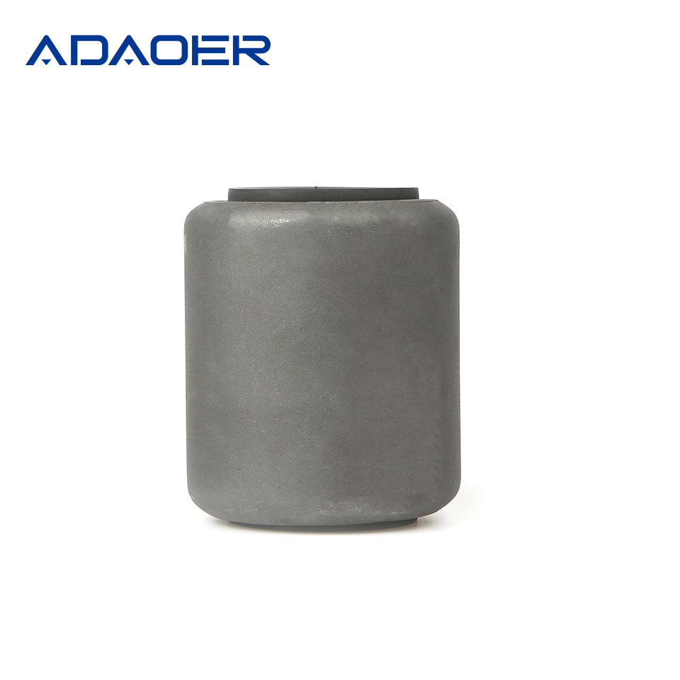 Bushing  AD0614031