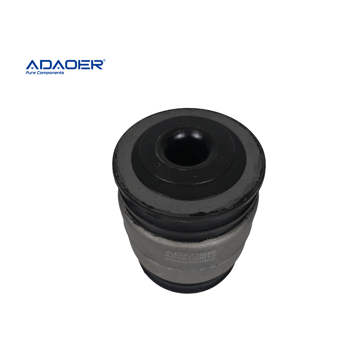 Bushing  AD0614012