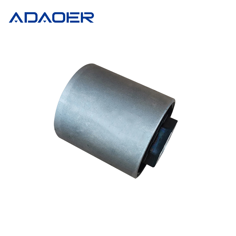 Bushing  AD0614022