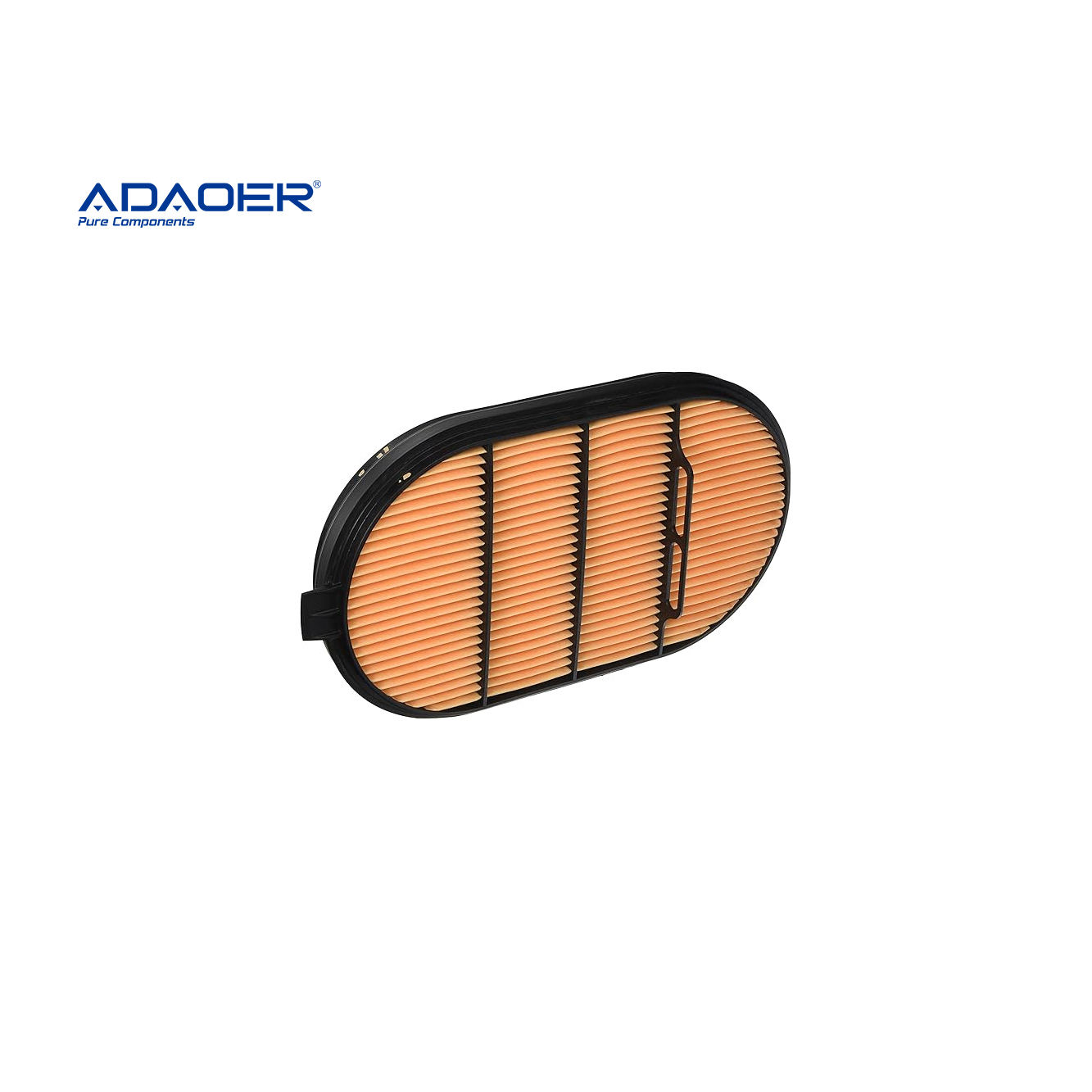 Air Filter AD03120106