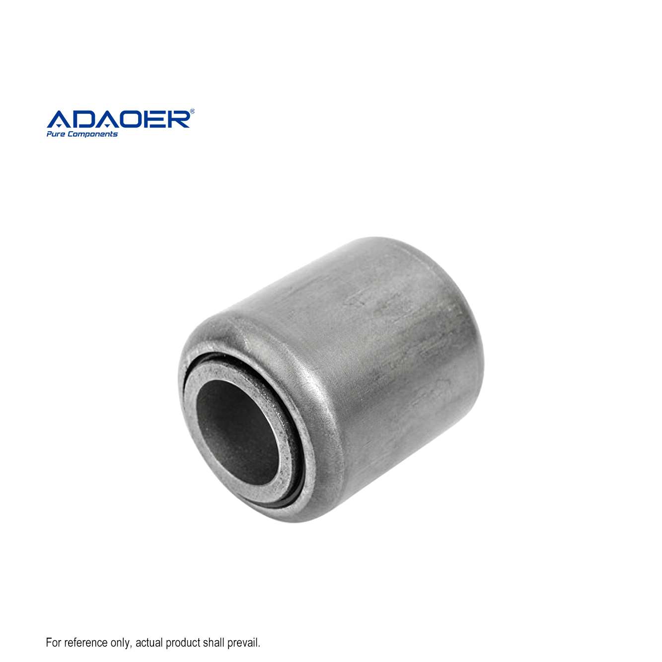 Bushing  AD0614034