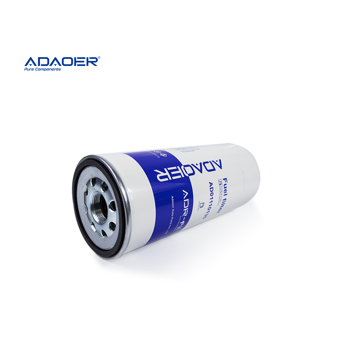 Fuel Filter  AD01110135
