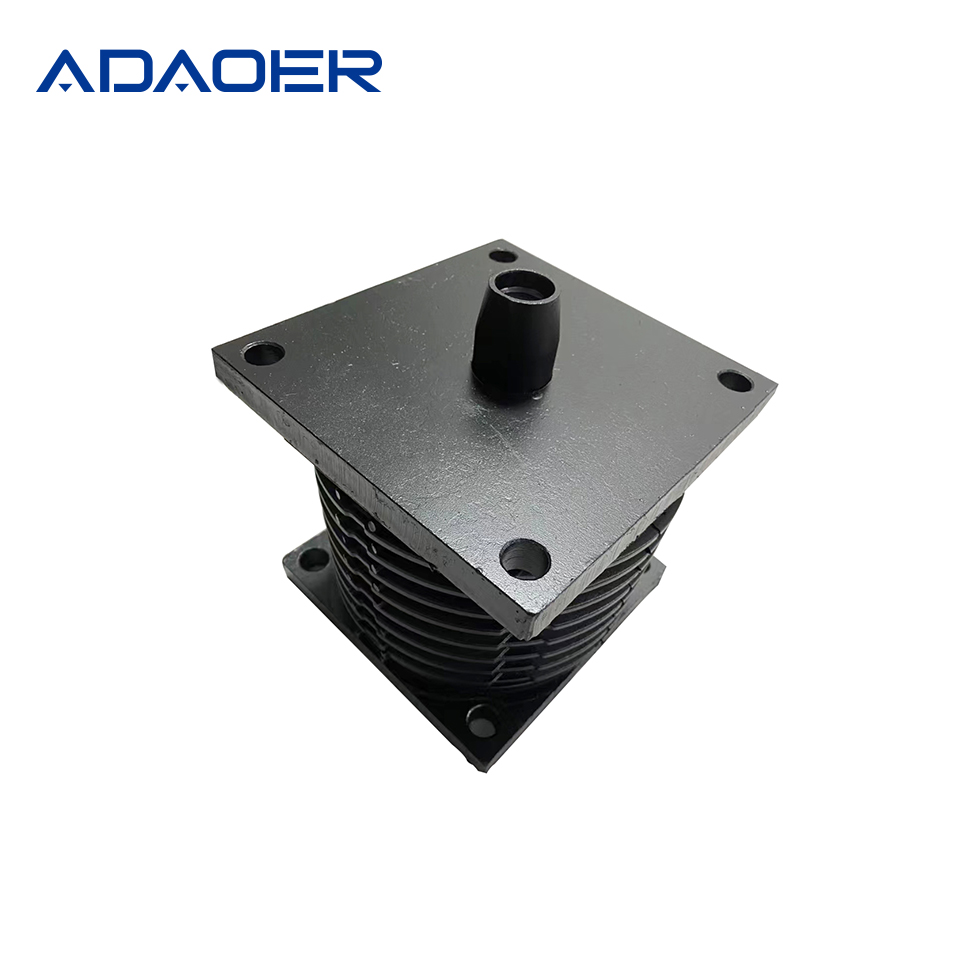 Rubber Suspension AD0612006