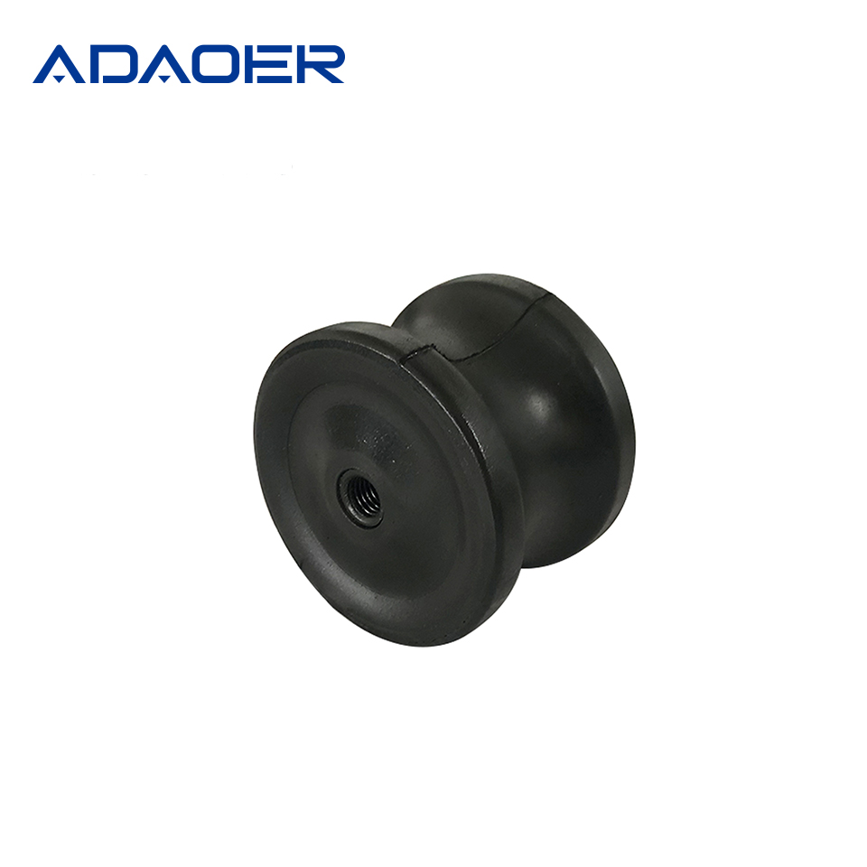 Engine Mounting	AD0611038
