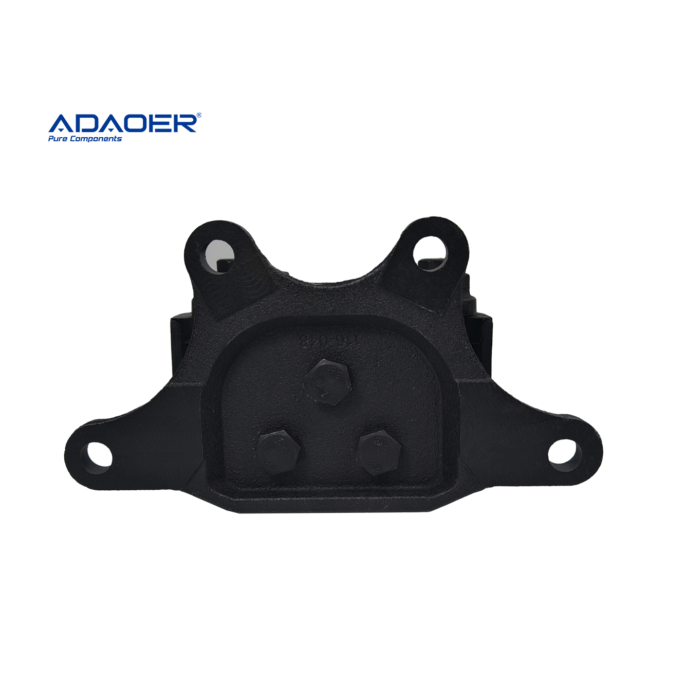 Engine Mounting	AD0611035