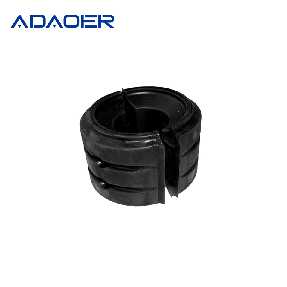 Bushing  AD0614027