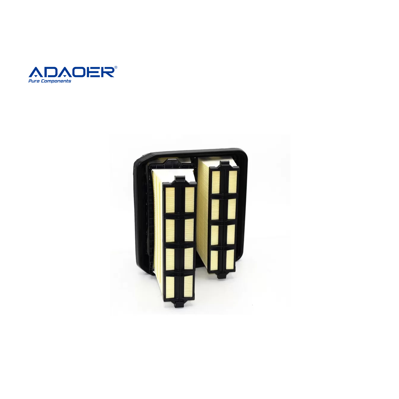 Air Filter AD03120107