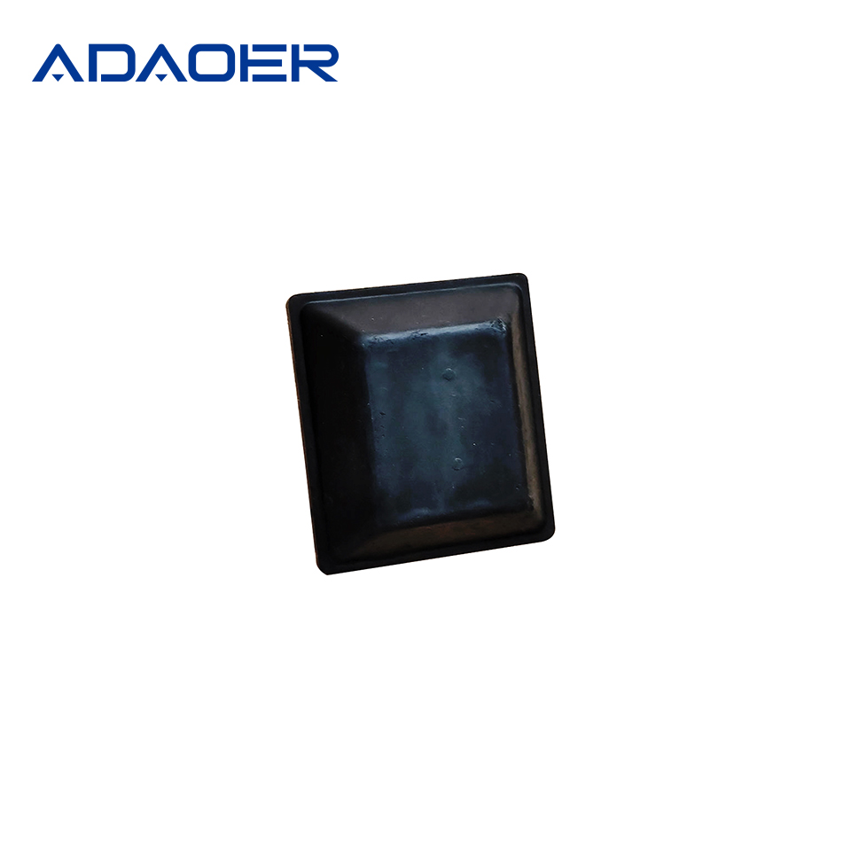 Engine Mounting	AD0611022