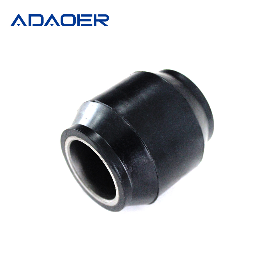 Bushing  AD0614007