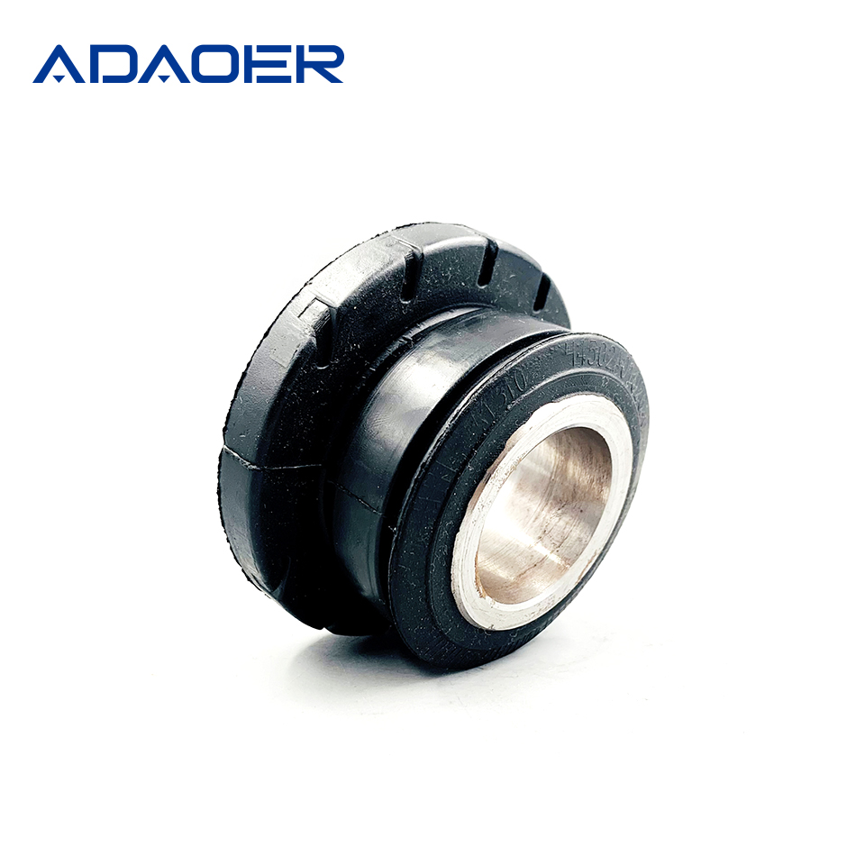 Bushing  AD0614001