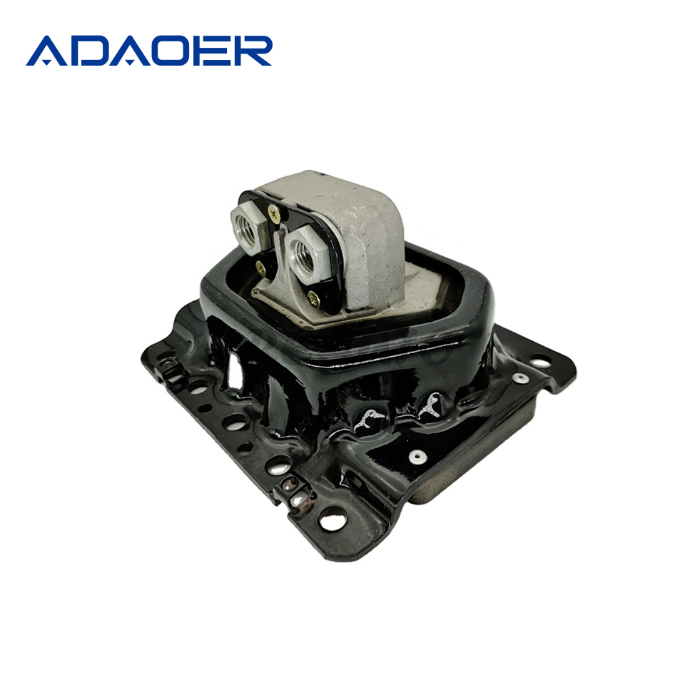 Engine Mounting	AD0611023