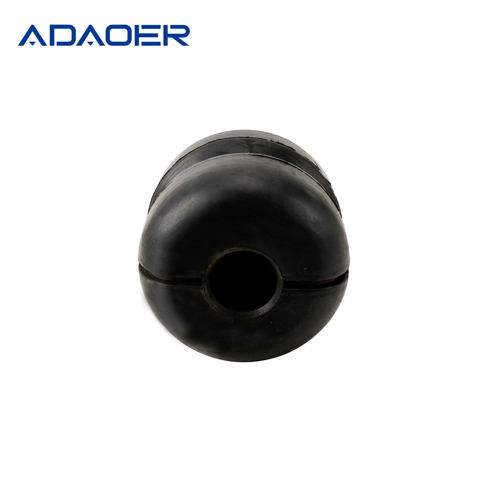 Bushing  AD0614024