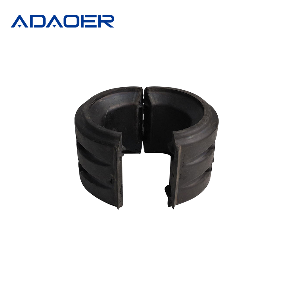 Bushing  AD0614027