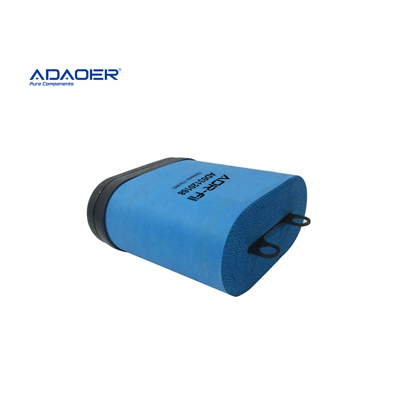 Air Filter AD03120168