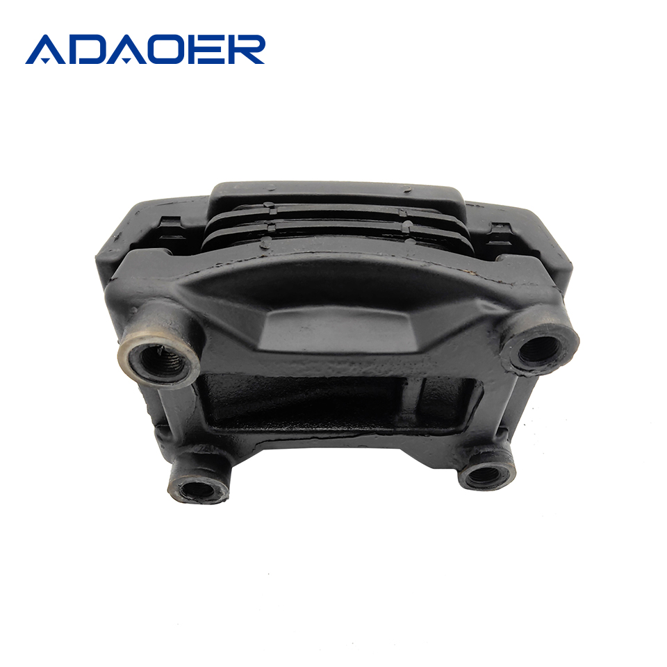 Rubber Suspension AD0612005