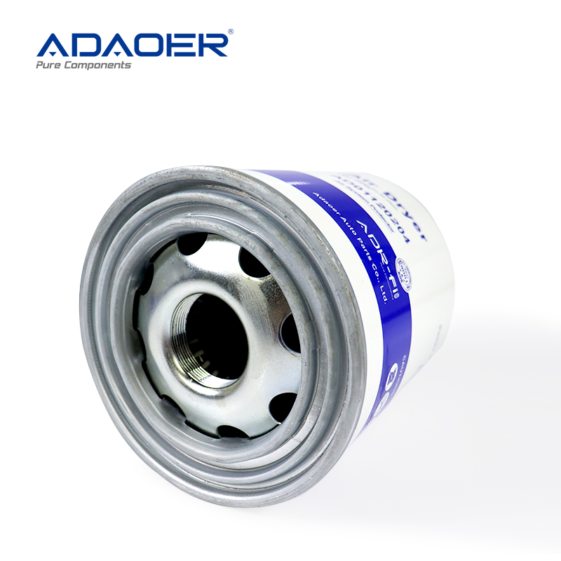 AirDrye	AD01120204