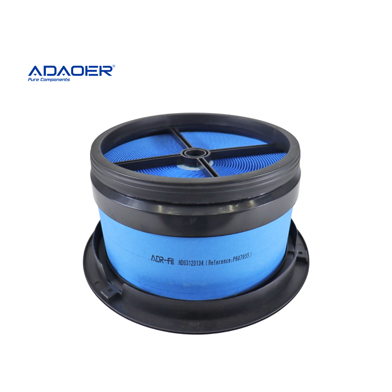 Air Filter AD03120134